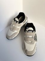 Комбинированные кроссовки Dolce & Gabbana, 36