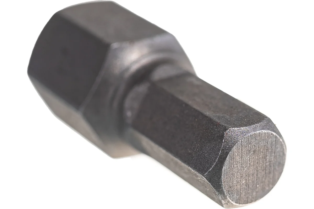 Вставка RF-1543012 5/16"DR 6-гранная 12x30мм ROCKFORCE