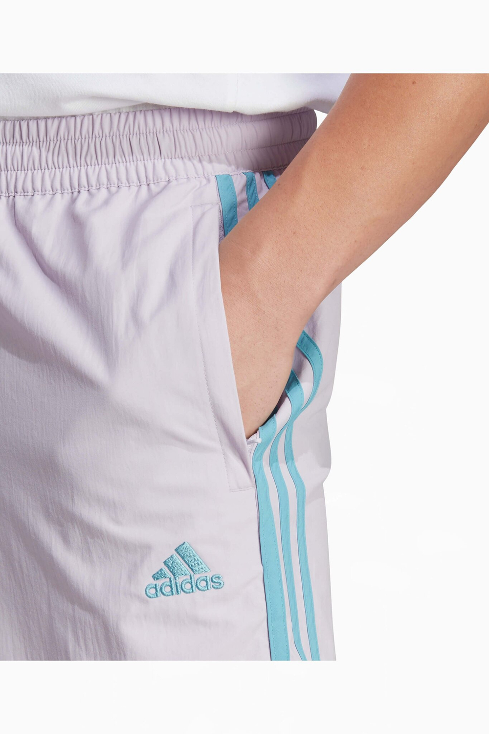 Штаны adidas Tiro Sportswear