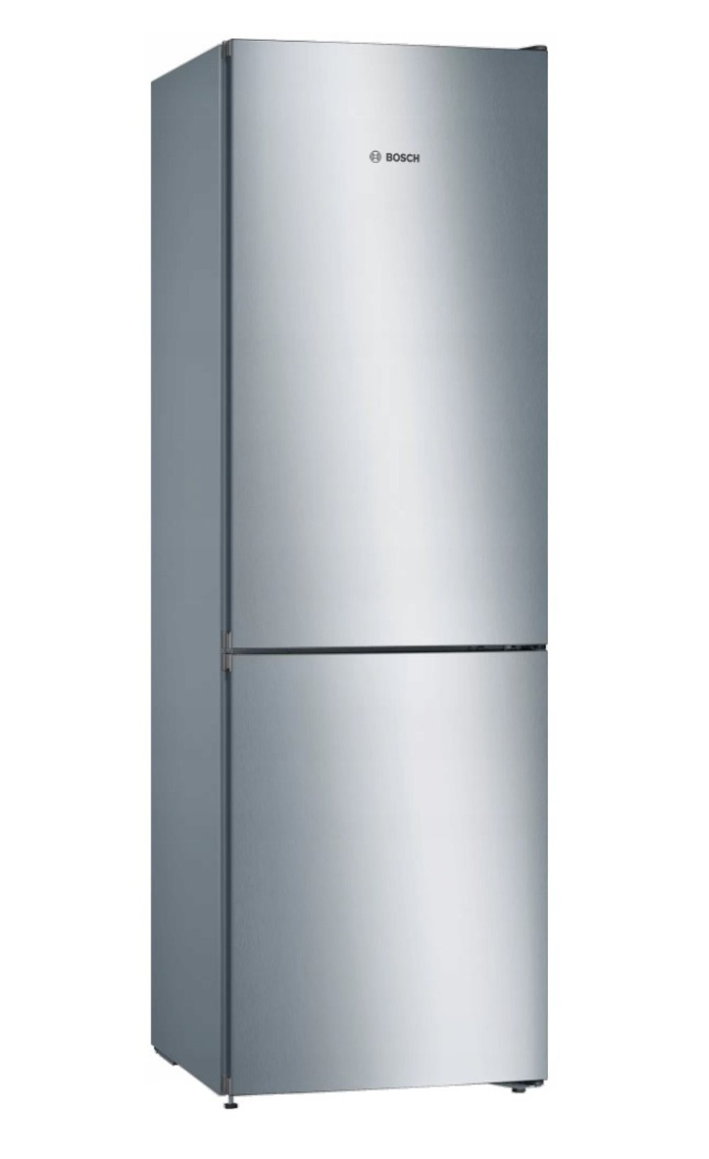 Холодильник Bosch KGN36VLED