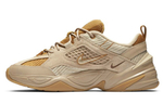 Кроссовки Nike M2K Tekno Sp