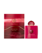 Парфюмерная вода Amouage Crimson Rocks