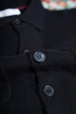 Кардиган Brunello Cucinelli