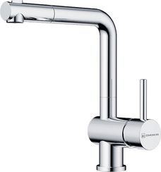 Смеситель OMOIKIRI Tanigawa-SB-C(арт.4994456)