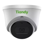 TC-C34XS Spec:I3W/E/Y/M/2.8mm/V4.2