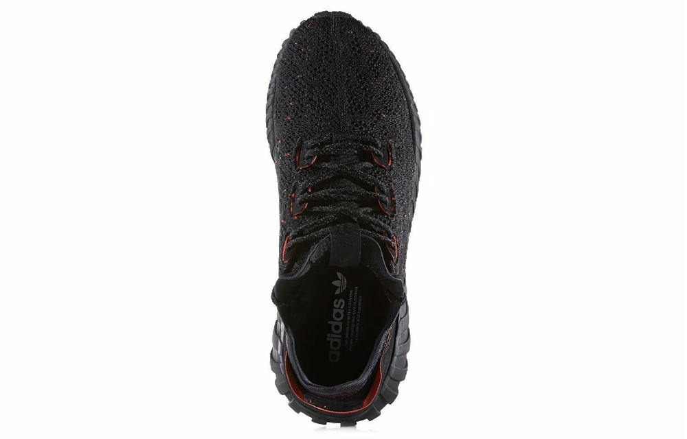 Кроссовки Adidas Originals Tubular Doom Sock Pk