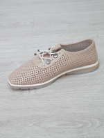 Туфли женские летние SS CLUB 102-05