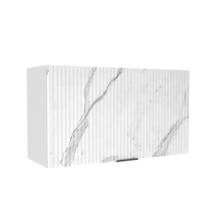 Кухня Модуль ВПГ 800 Монца Гранит маус