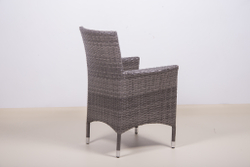 Кресло, коллекция Кипр