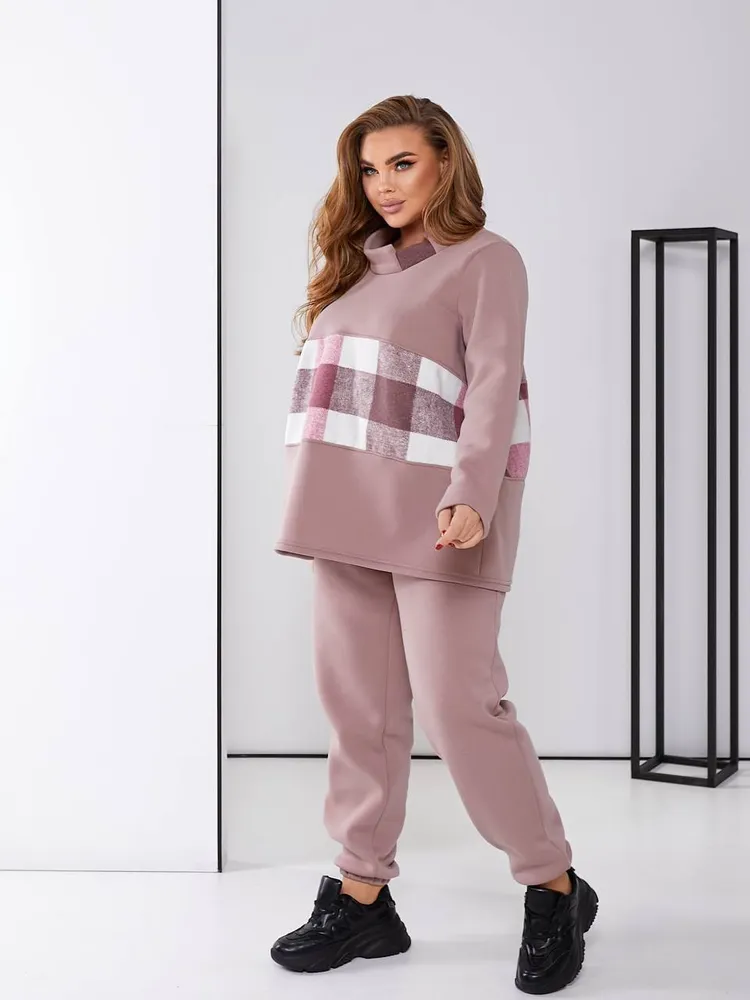 Костюм УК-1217 Fabrika