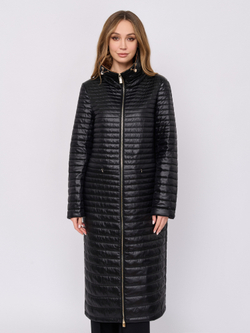 Пальто утепленное женское FRANCO VELLO