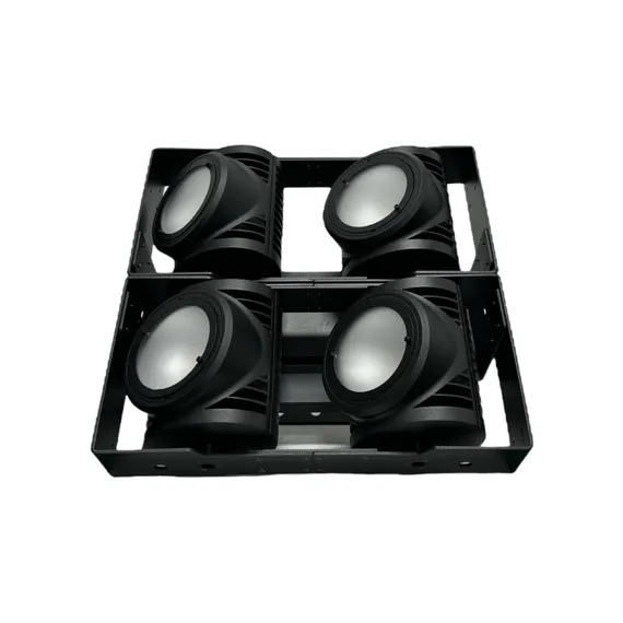 STAGELighting Blinder 800 ip65