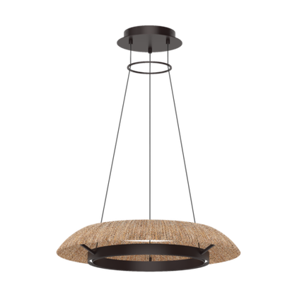 Люстра Visual Comfort Noa Small Chandelier