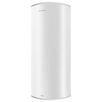 Водонагреватель электрический Royal Thermo RWH 30 Fidelity