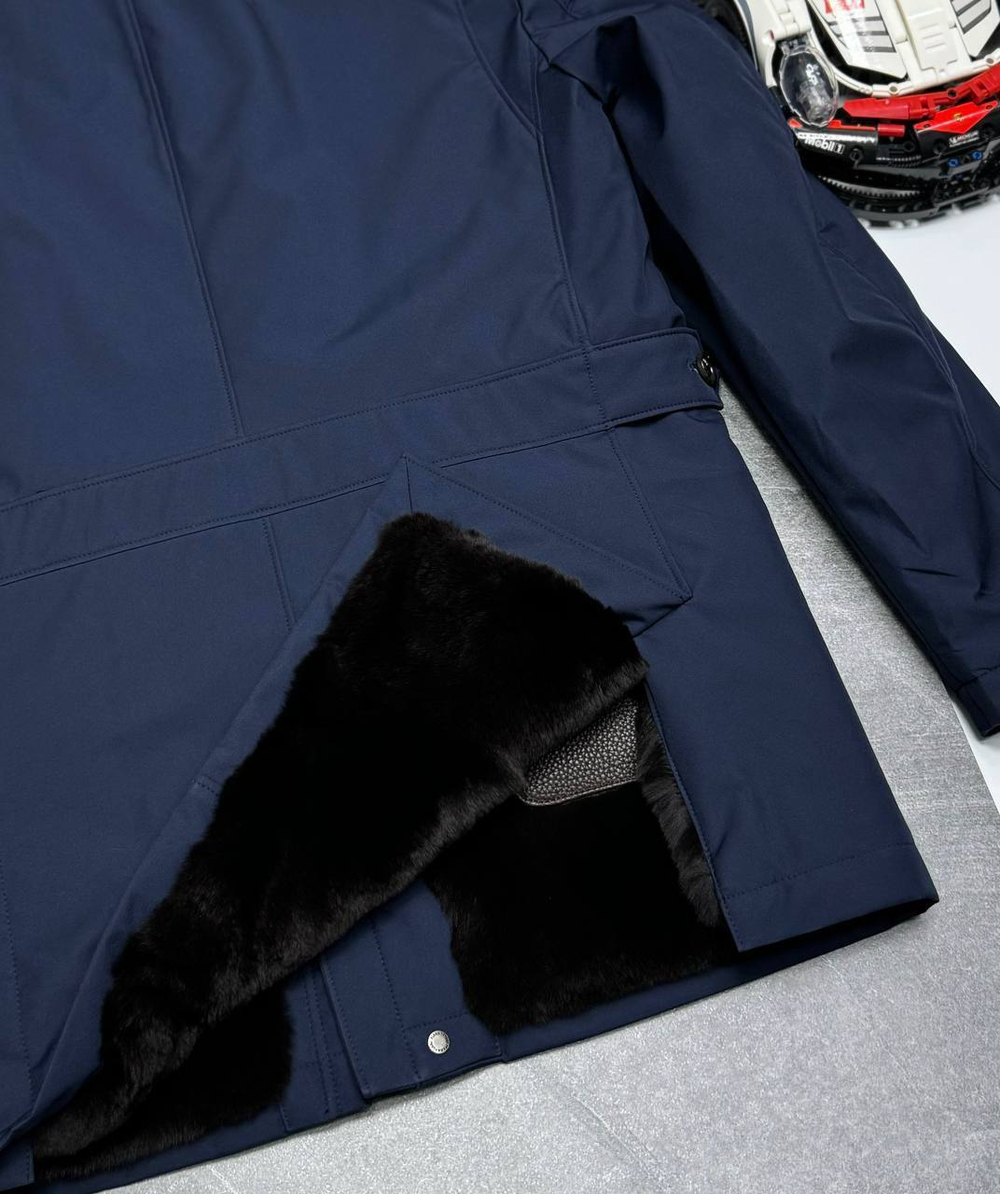 Куртка Loro Piana