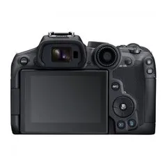 Canon EOS R7 Body