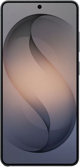 Смартфон Samsung Galaxy S26 Ultra 12/512 ГБ черный