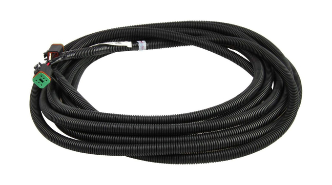 Проводка Suzuki DF50-300 6,5м