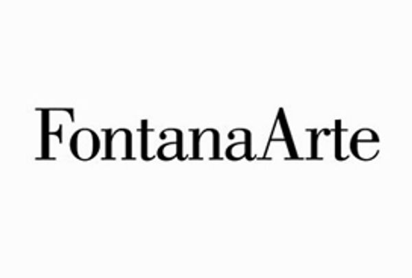 Fontana Arte