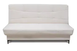 Диван Ривьера-3 БД (ППУ), (Генезис-07, 1 категория), АСМ-Элегант, г.Екатеринбург