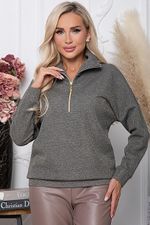 Джемпер 41823-2 Avili (Акция)