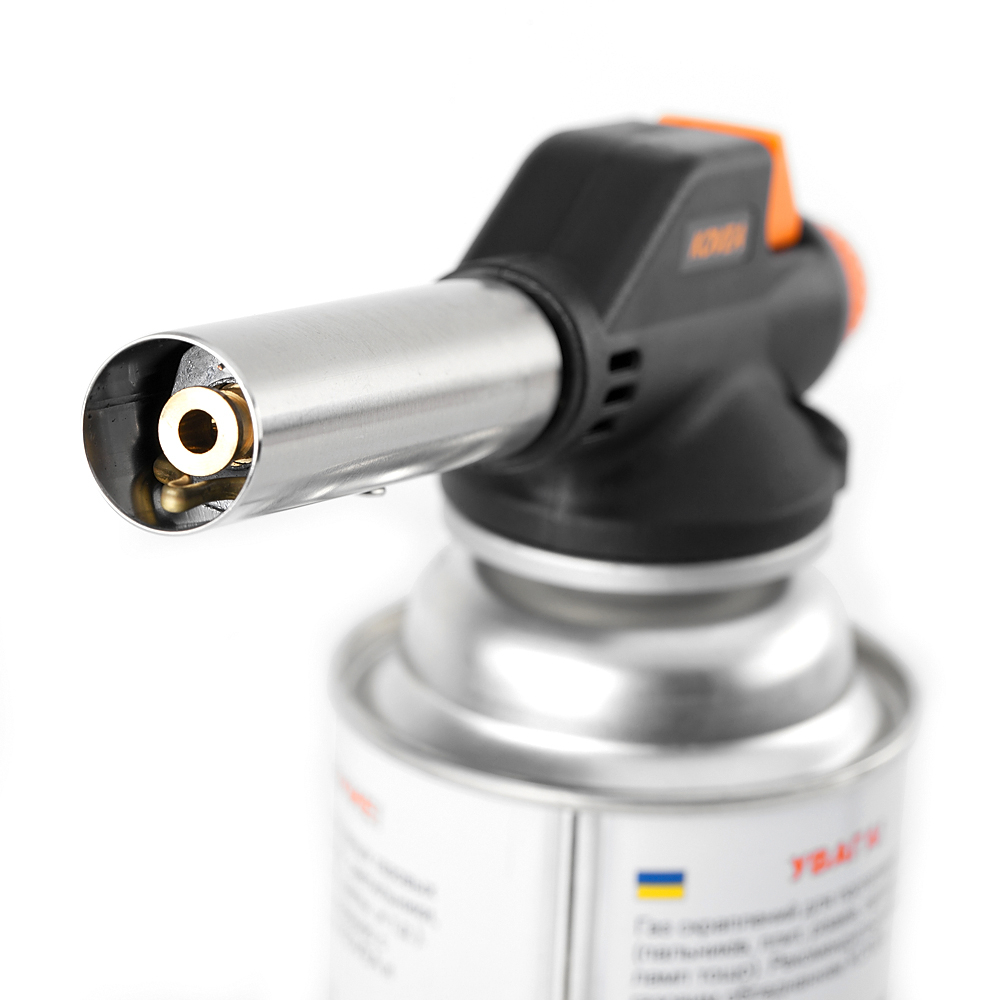 Резак газовый Kovea «KT-2709-H»
