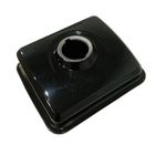 Бак топливный LC154F-1/170501254-0001