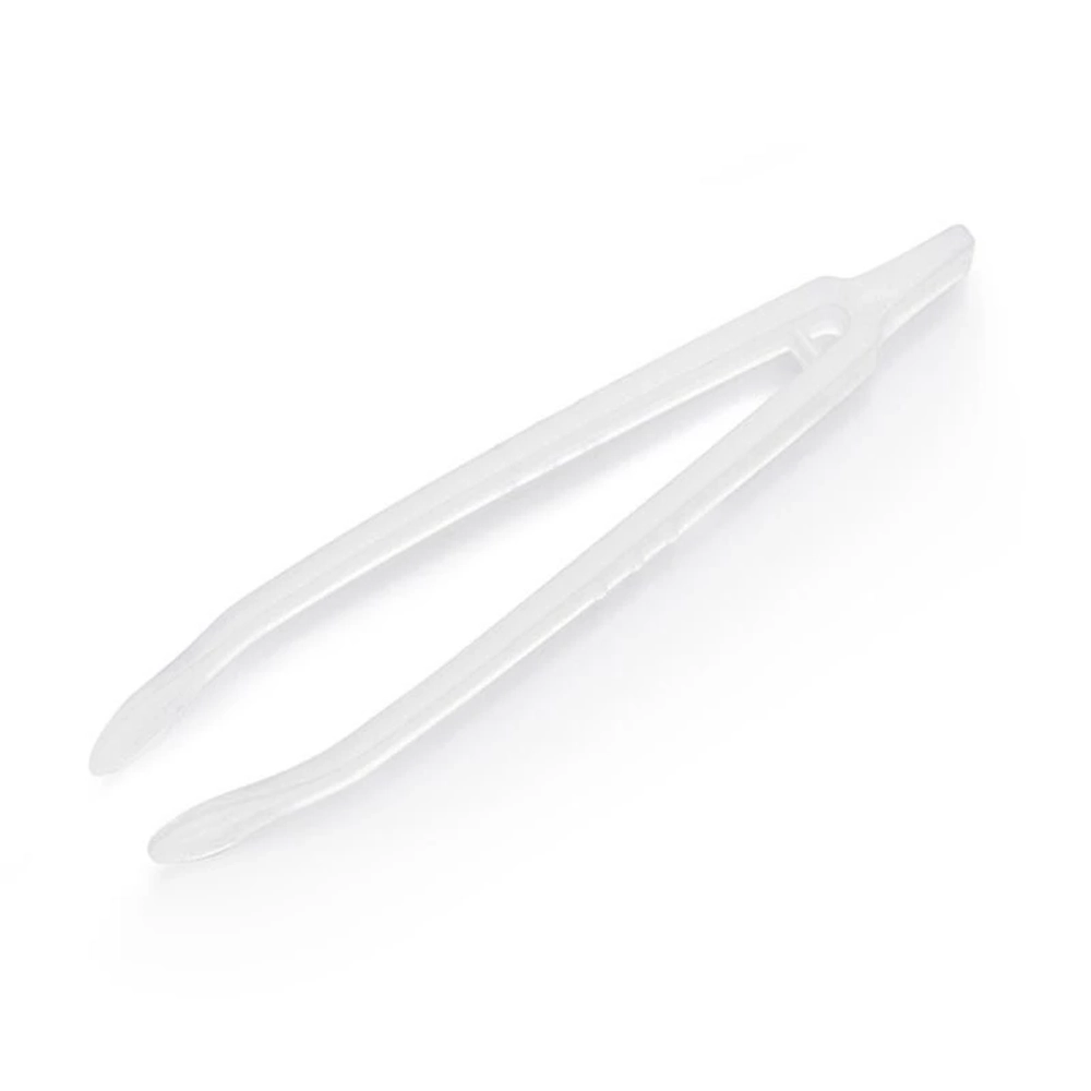 Гидрогелевые патчи для глаз Moisturizing Eye Patches Phytomer