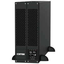 ИБП ONTEK SMRT 6 (SB) PL