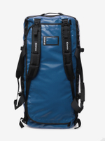 БАУЛ BASK TRANSPORT V2 60