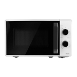 Микроволновая печь Centek White CT-1550