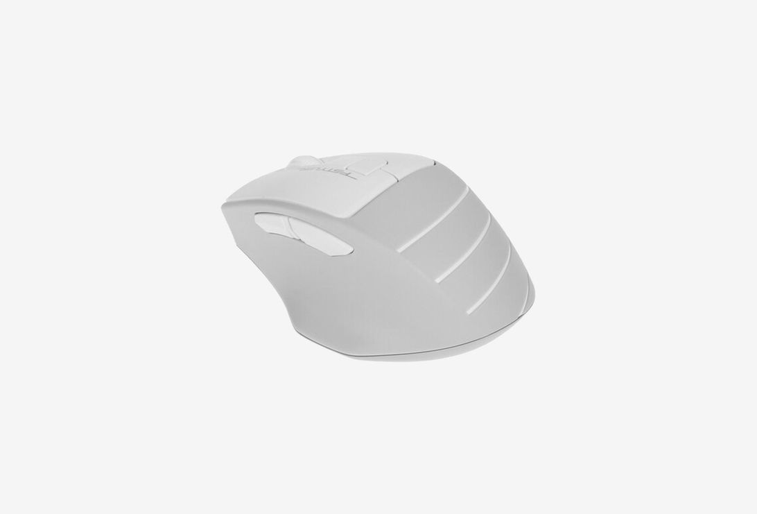 1204073_0326326101050