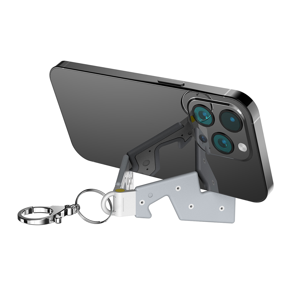Подставка Yookie YC20