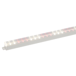 Светильник для растений ЭРА FITO-18W-T5-Ra90 полного спектра 18Вт Т5, 1173мм