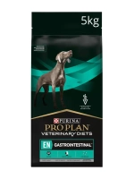 Purina Pro Plan EN Gastrointestinal (Пурина Про План Гастро) корм для собак диетический 5 кг