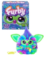 Игрушка интерактивная Furby Ферби оригинал