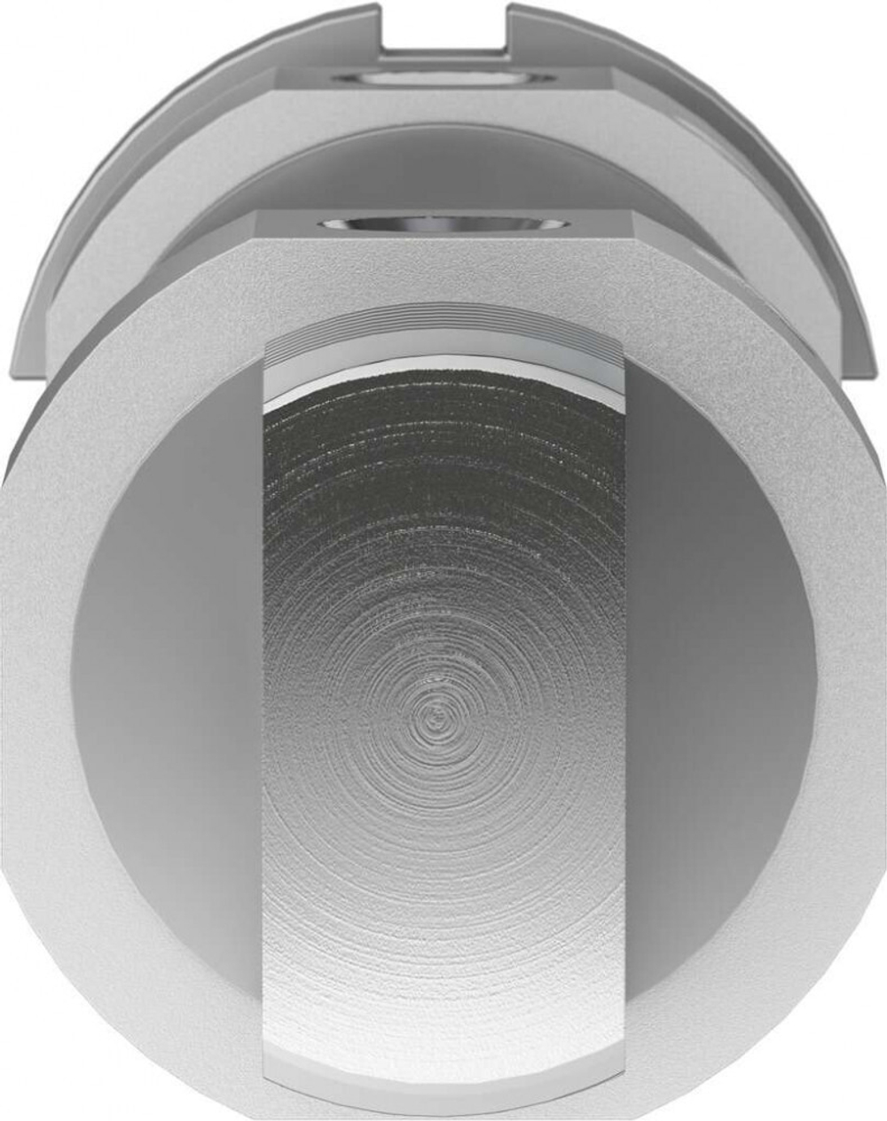 Круглый пневмоцилиндр Festo DSNU-40-80-PPV-A