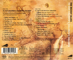 The Moody Blues / To Our Children's Children's Children (SACD+CD)