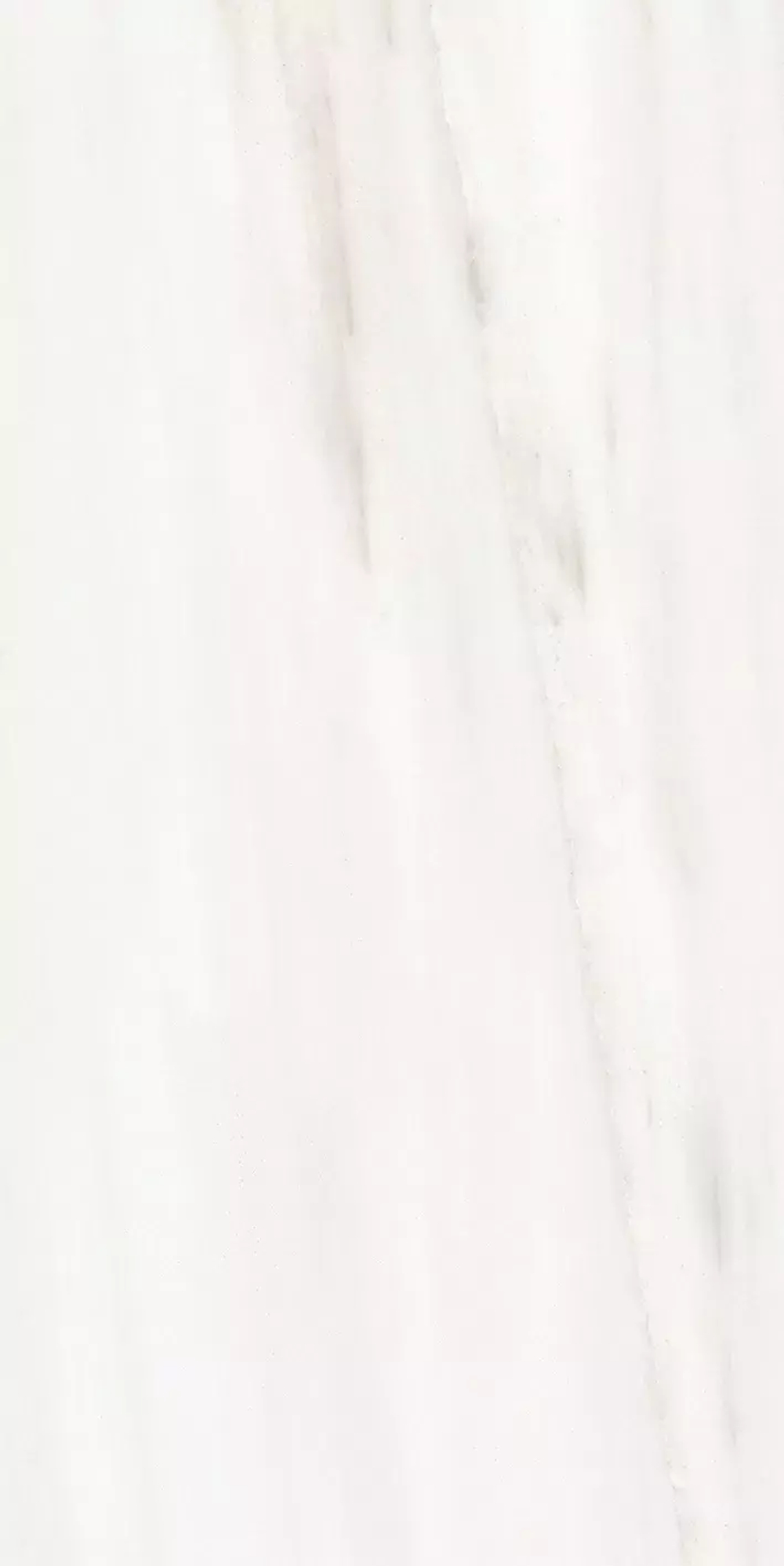 Керамогранит Les Origines de REX Ombre Doree Glossy 6mm R