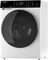 Стиральная машина c сушкой HIBERG i-DDQ9 - 10714 W