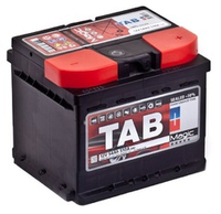 TAB Magic MF 6CT- 54 ( 189054 ) аккумулятор