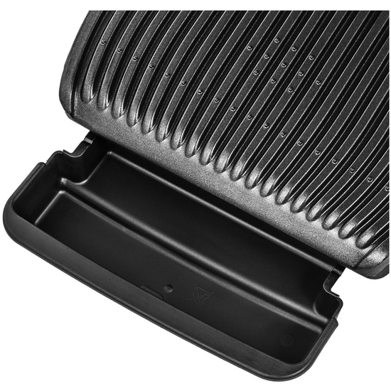 Гриль TEFAL GC750D30