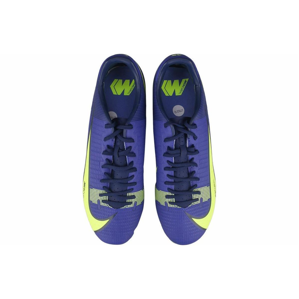 Кроссовки Nike Mercurial Vapor 14 14 Academy MG（ ）FG（ ）, CU5691-474