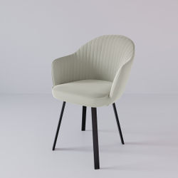 Стул Бренда Классик