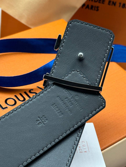 Ремень Louis Vuitton