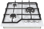 Газовая варочная панель Gefest ПВГ 1100