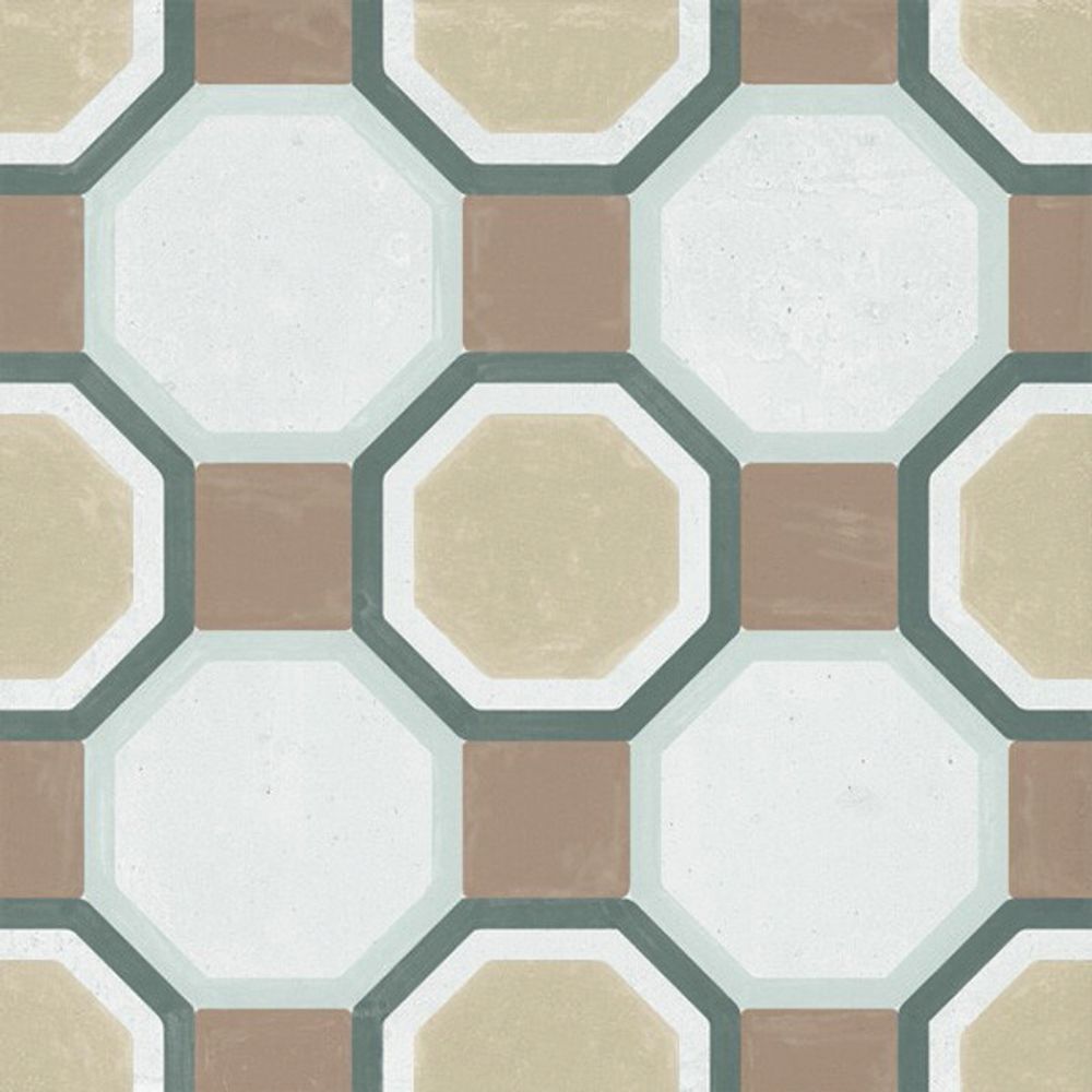 Керамогранит PATTERNS SAND DIAMOND (3386034808)