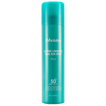 Солнцезащитный спрей с жемчугом JMsolution Marine Luminous Pearl Sun Protection SPF50 180 ml