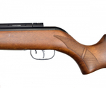 Пневматическая винтовка GAMO Fast Shot 10x