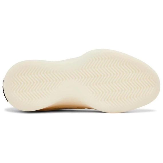 Adidas originals Легкая атлетика Баскетбольные кроссовки Высокие Белые кроссовки